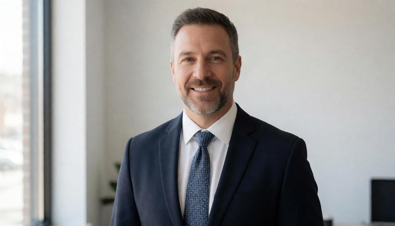 Daniel R.